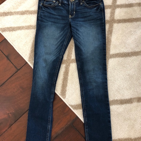 Jeans - Picture 6 of 8